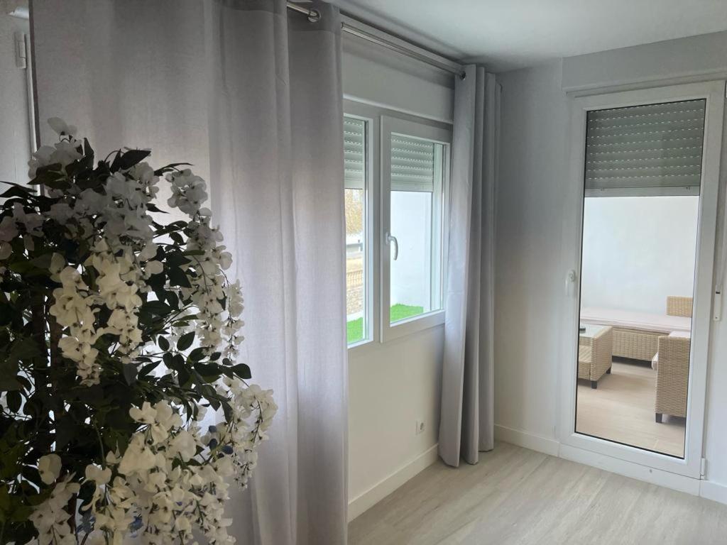 Altea Group Experience Apartment Exterior photo